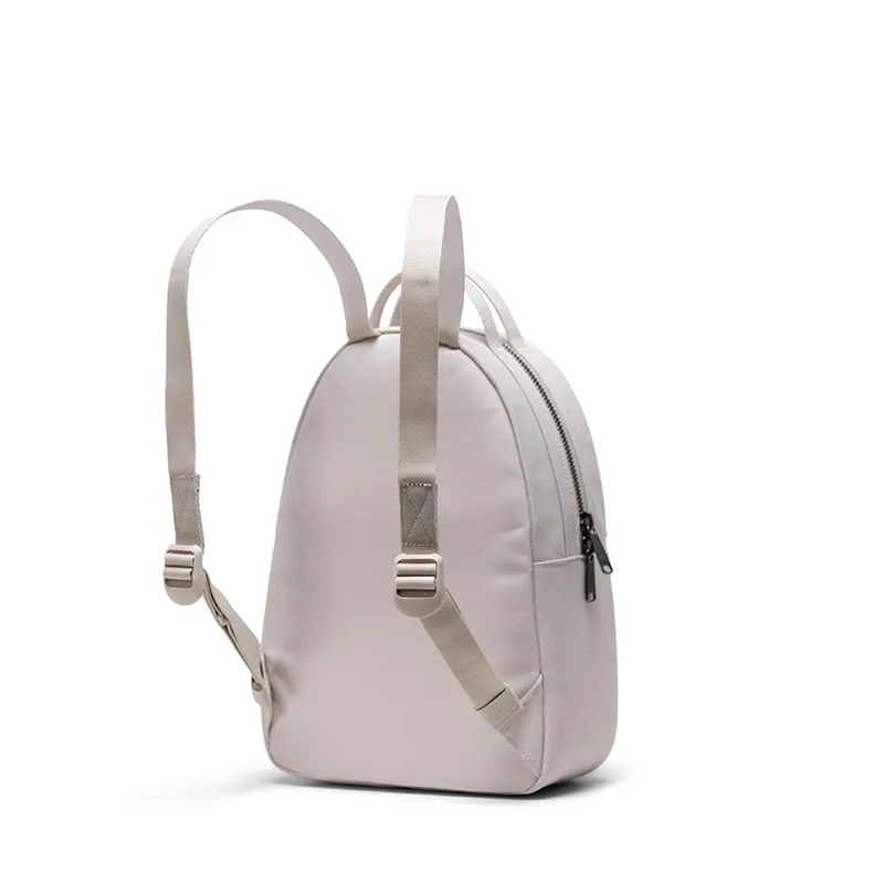 HERSCHEL NOVA MINI II BACKPACK