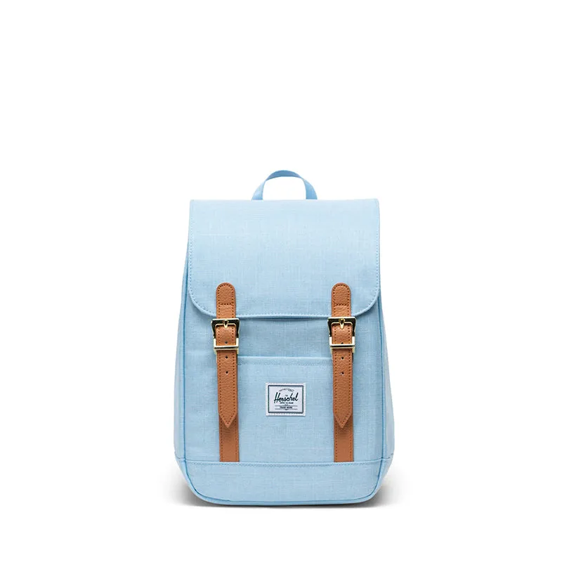 HERSCHEL RETREAT MINI II BACKPACK
