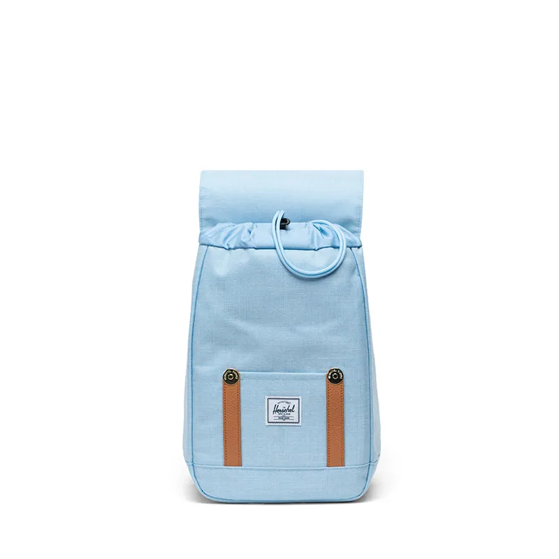 HERSCHEL RETREAT MINI II BACKPACK