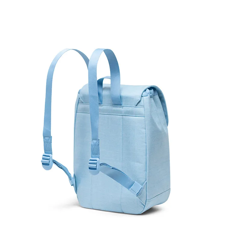 HERSCHEL RETREAT MINI II BACKPACK
