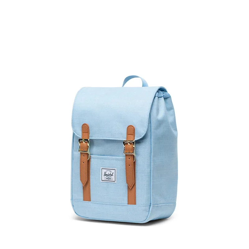 HERSCHEL RETREAT MINI II BACKPACK