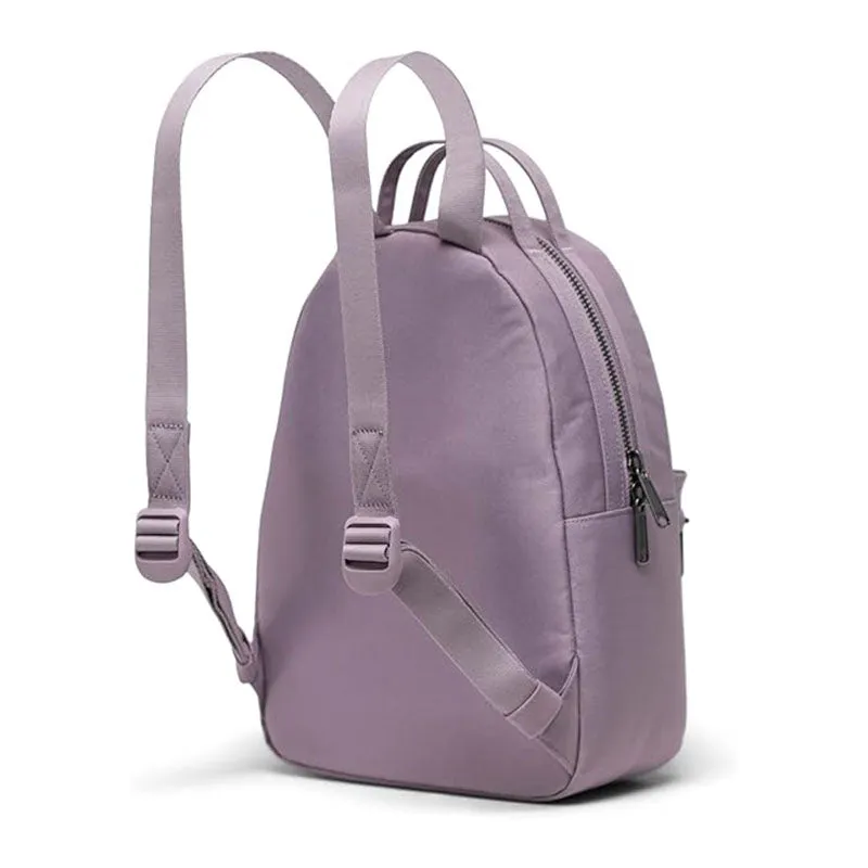 HERSCHEL -T NOVA MINI BACKPACK NIRVANA