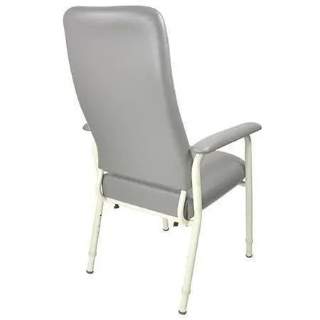 High Back Day Chair