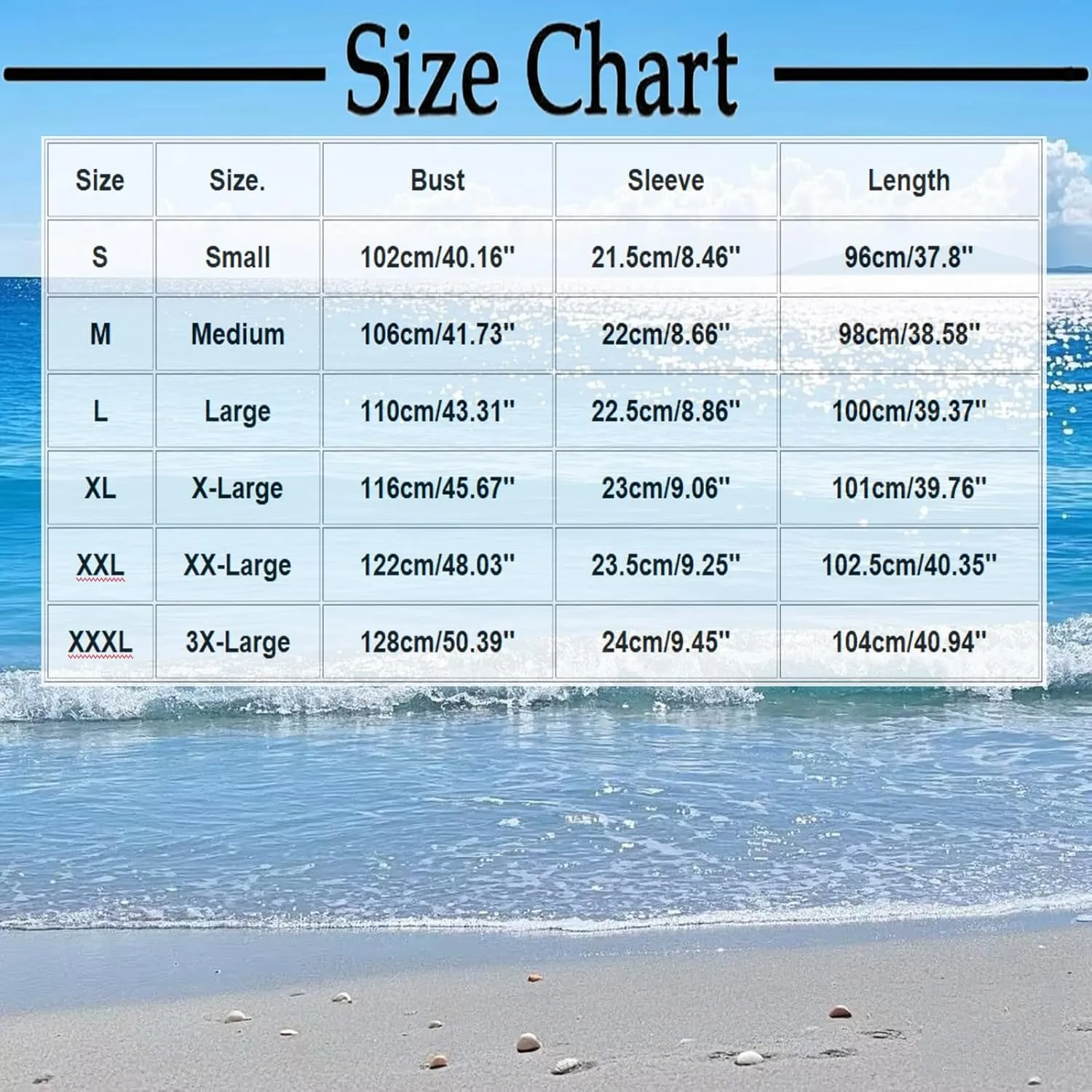 HJuyYuah Tiered A Line Knee Length Wedding Guest Midi Dress with Sleeves Casual Womens Flowy Summer Dresses for Women 2025