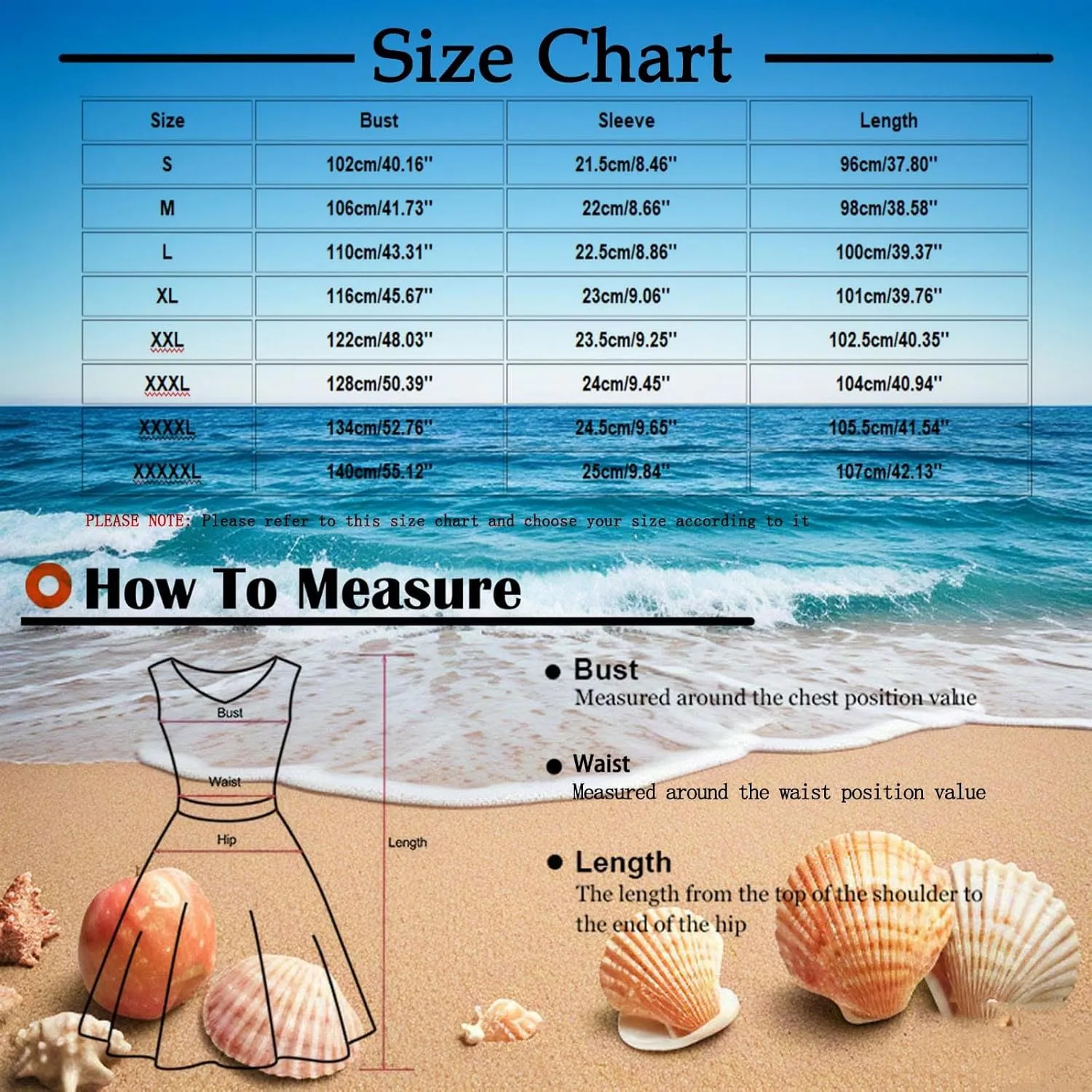 HJuyYuah Tiered A Line Knee Length Wedding Guest Midi Dress with Sleeves Casual Womens Flowy Summer Dresses for Women 2025