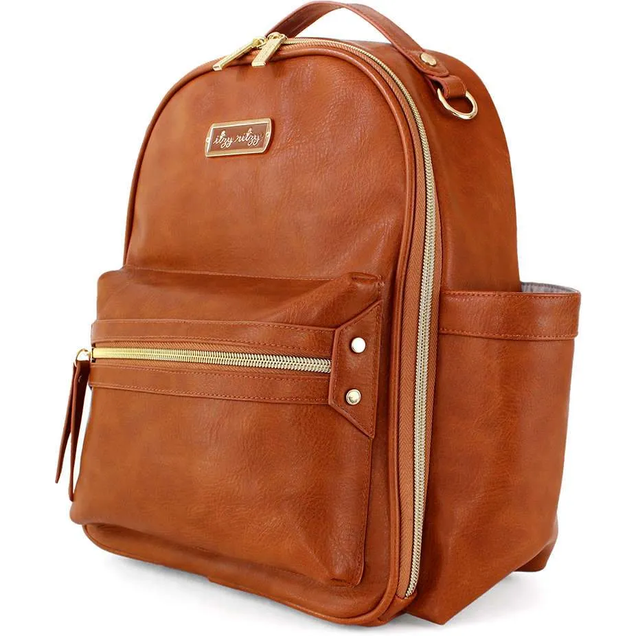 Itzy Ritzy Mini Backpack