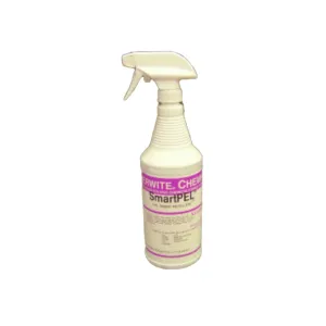 Kleerwite® SmartPel - Water and Oil Stain Repellant (1 Gal Jug)