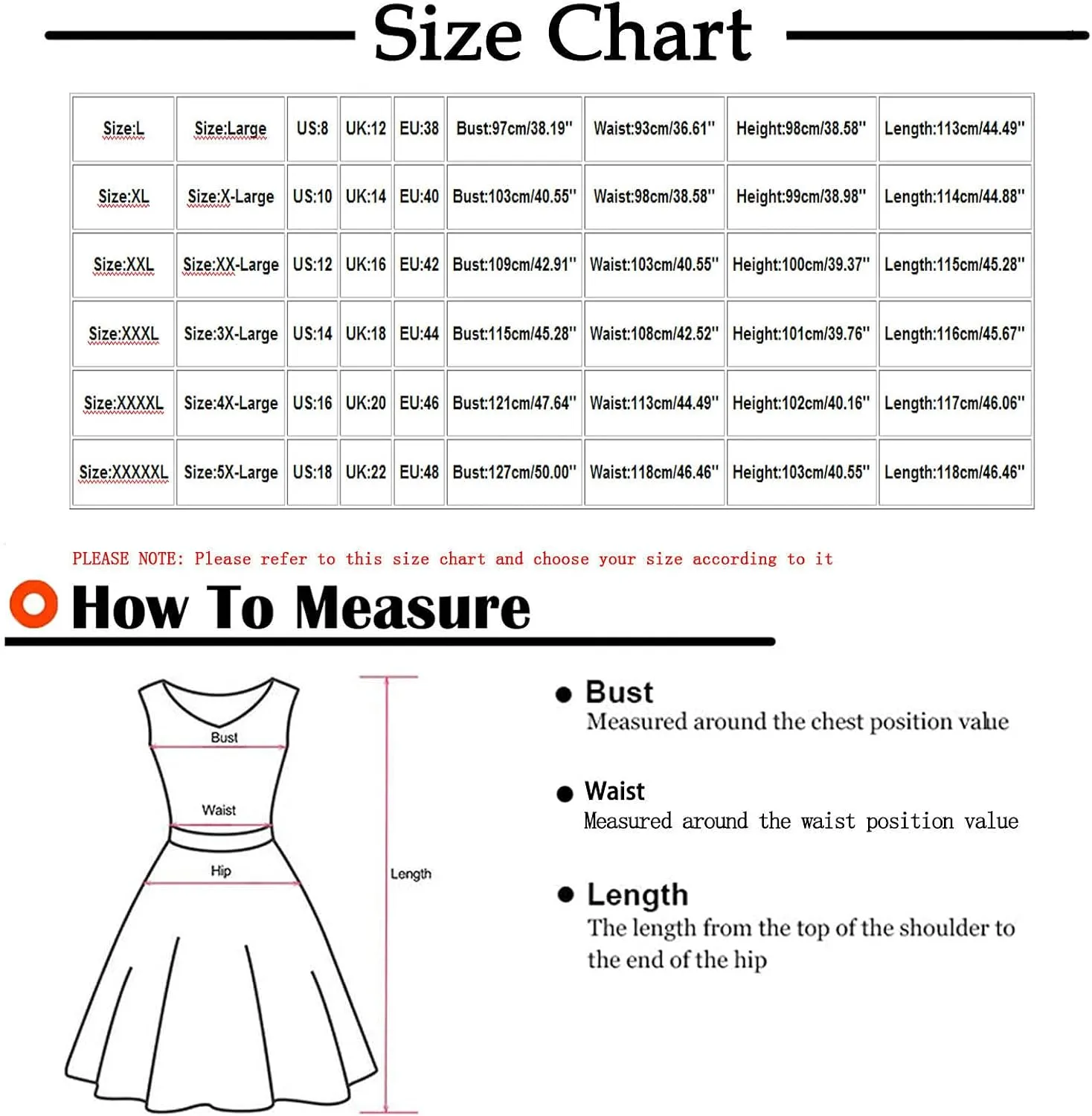 Kuluzego Womens Homecoming Dresses - Formal Sparkly Sexy Spaghetti Strap Dresses 2025