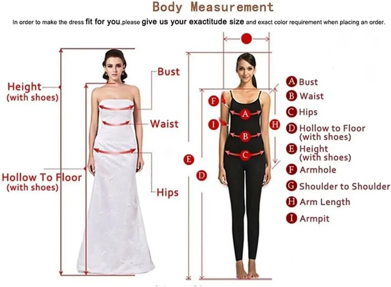 Lace Appliques Mother of The Bride Dresses for Wedding Long Chiffon Beaded Formal Evening Gown
