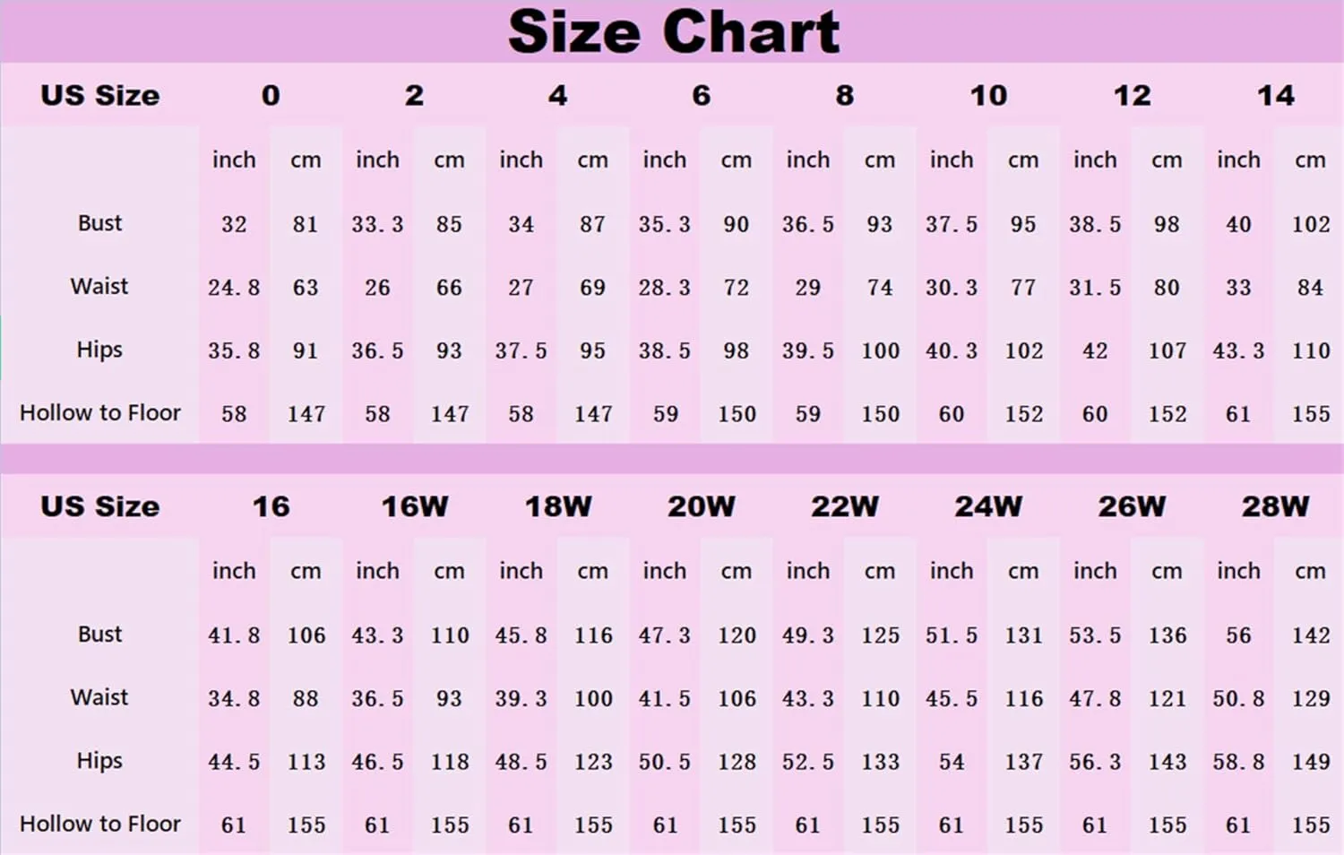 Lace Appliques Mother of The Bride Dresses for Wedding Long Chiffon Beaded Formal Evening Gown