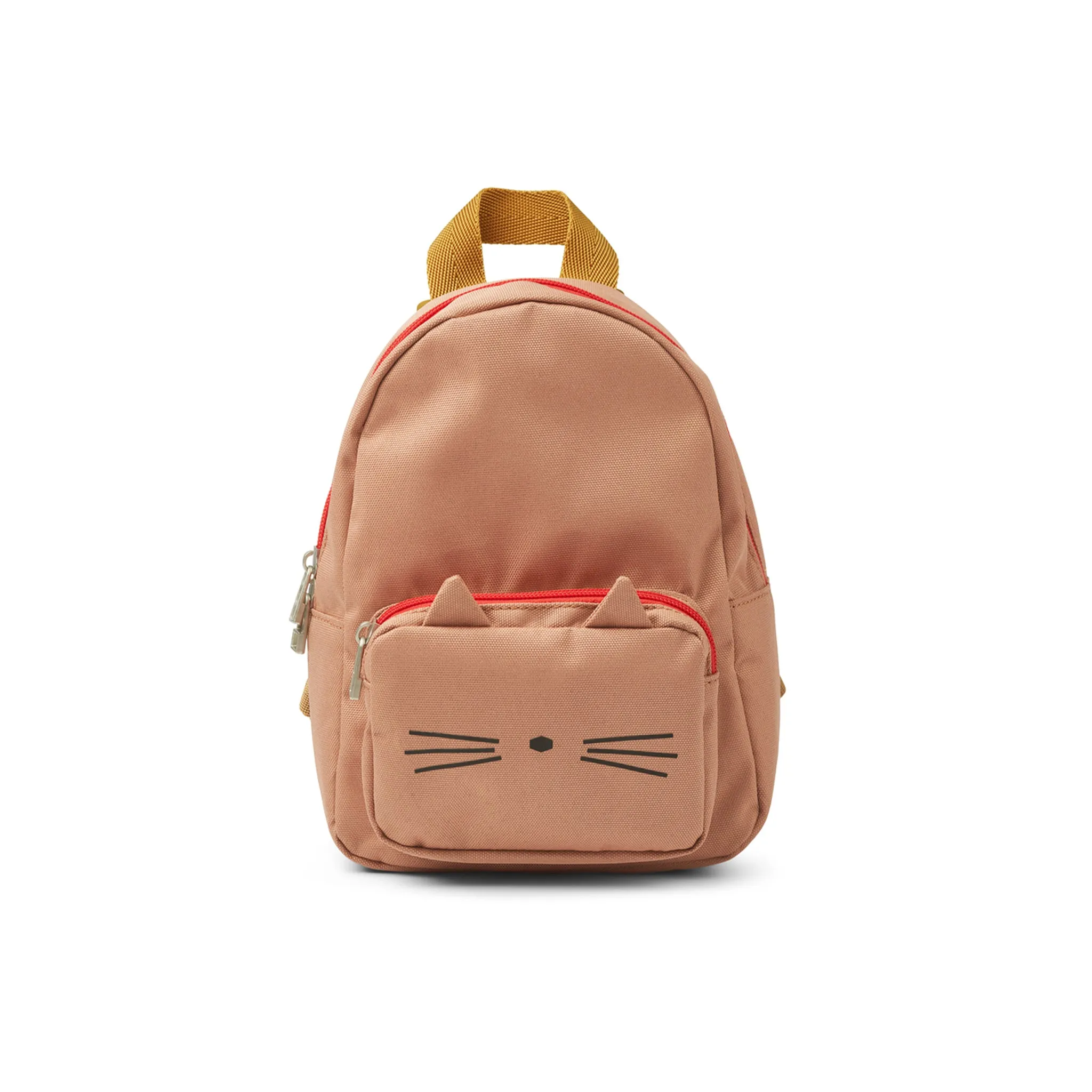Liewood Saxo Mini Backpack