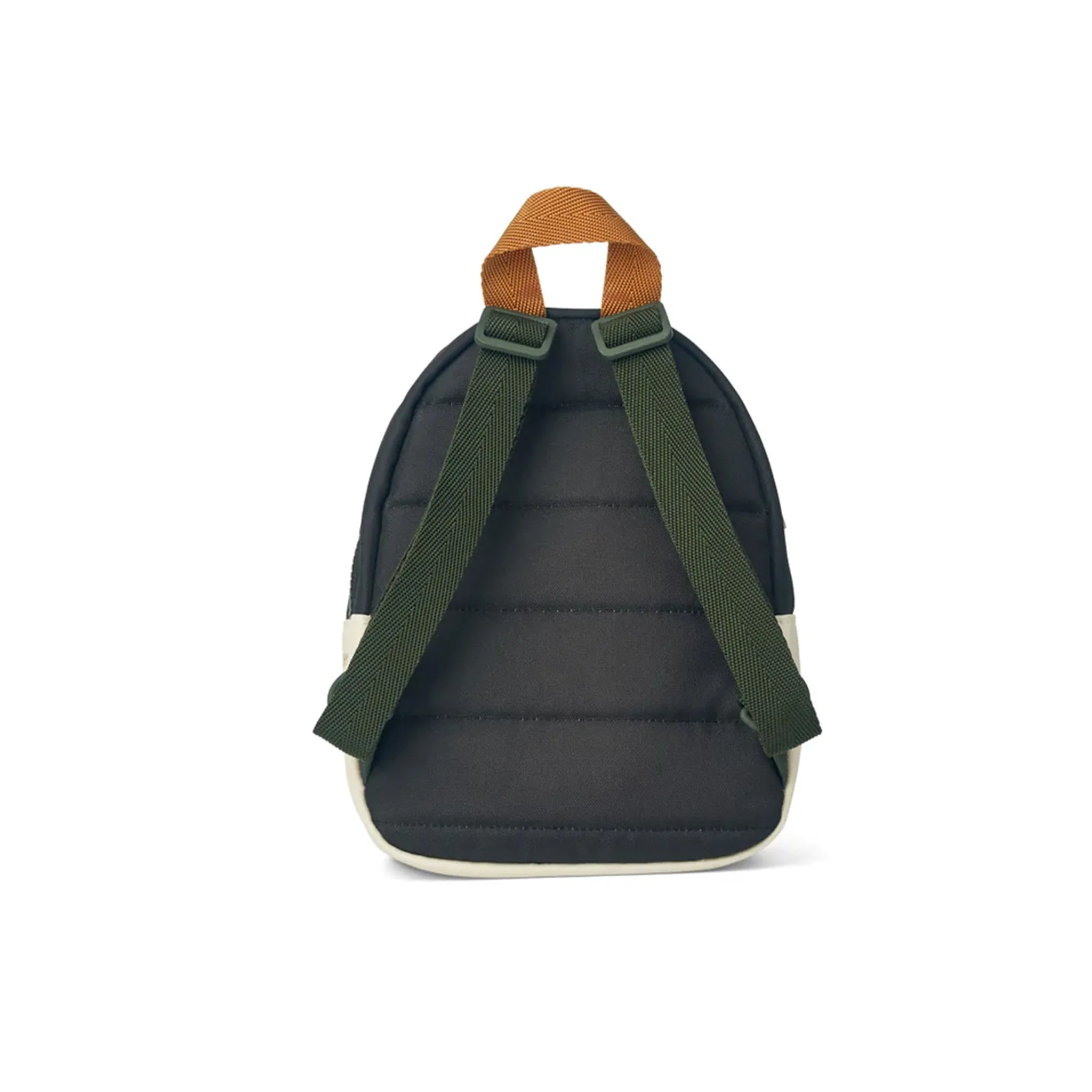 Liewood Saxo Mini Backpack