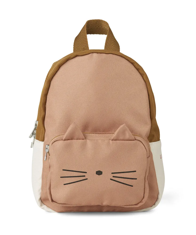 Liewood Saxo Mini Backpack