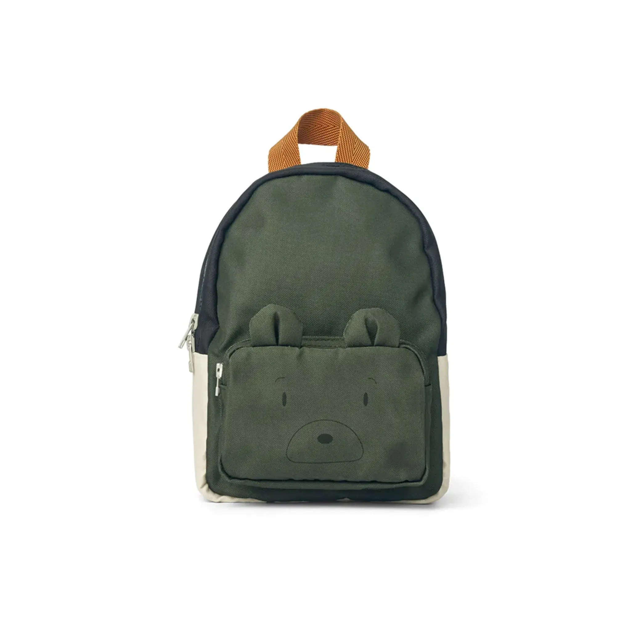 Liewood Saxo Mini Backpack