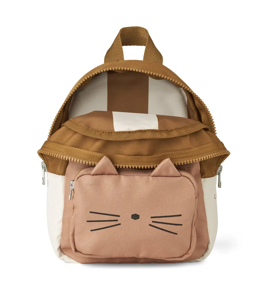 Liewood Saxo Mini Backpack