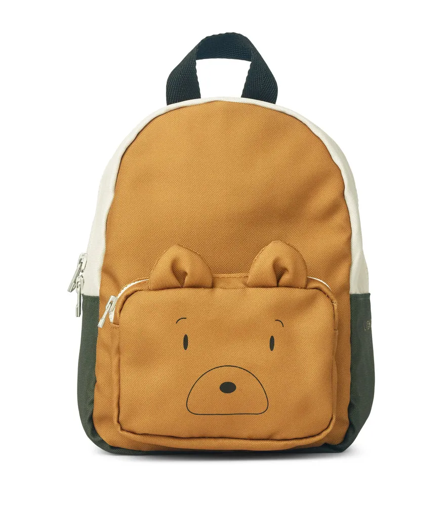 Liewood Saxo Mini Backpack