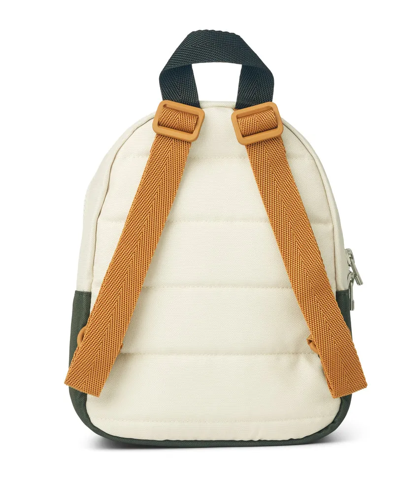 Liewood Saxo Mini Backpack