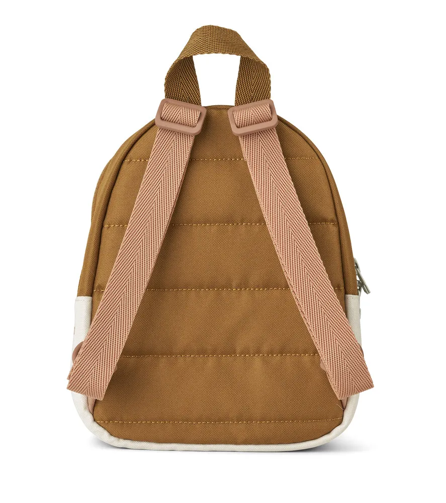 Liewood Saxo Mini Backpack