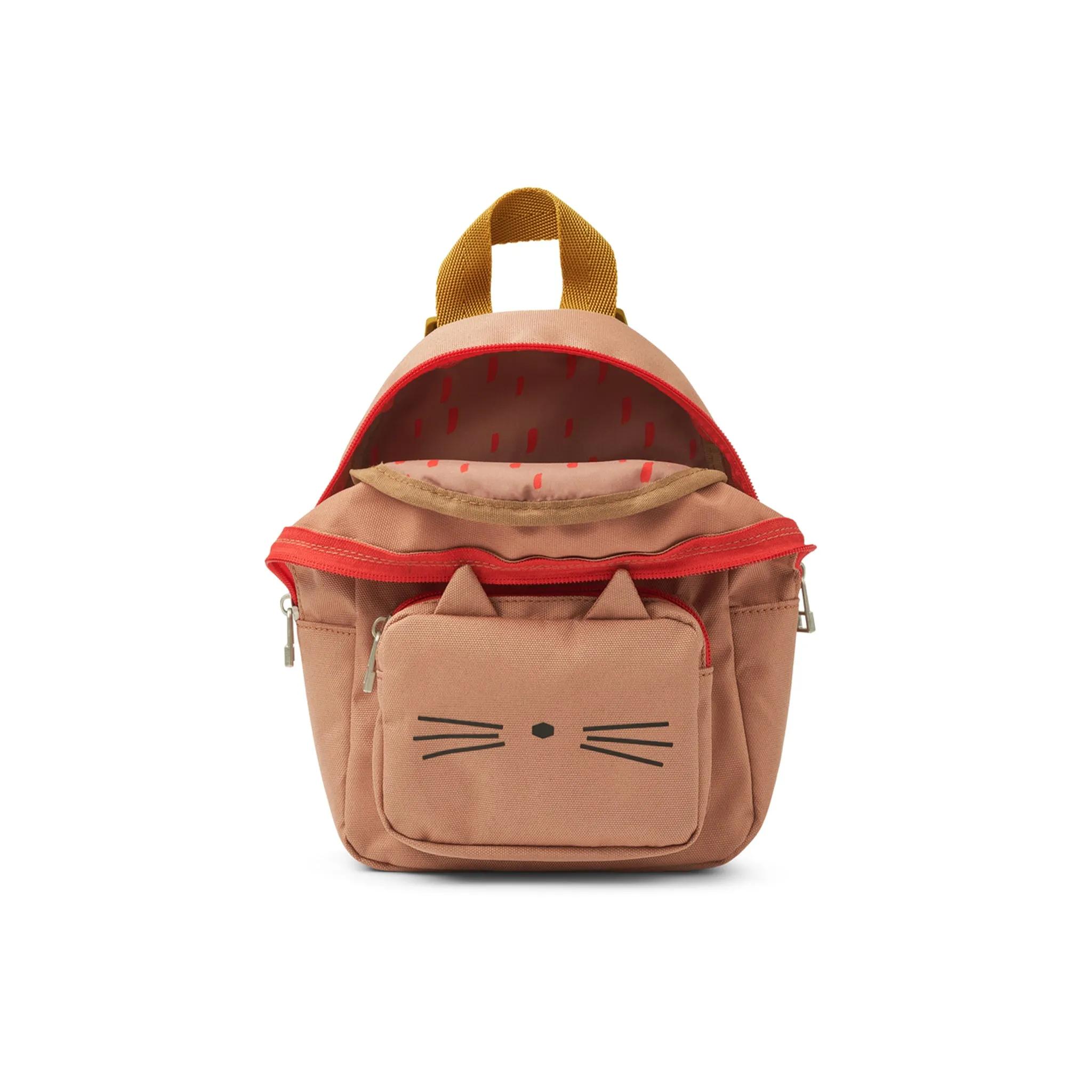 Liewood Saxo Mini Backpack