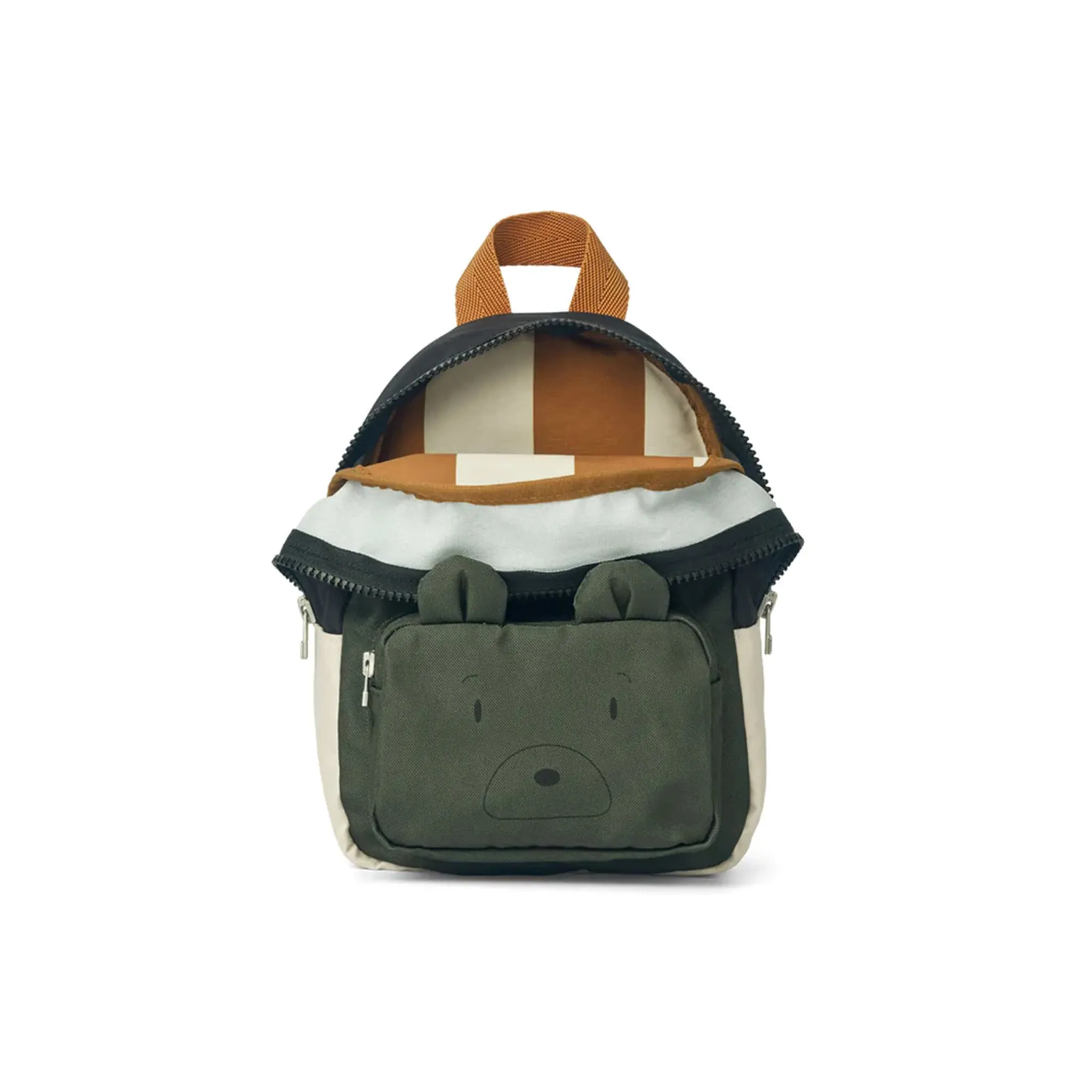 Liewood Saxo Mini Backpack