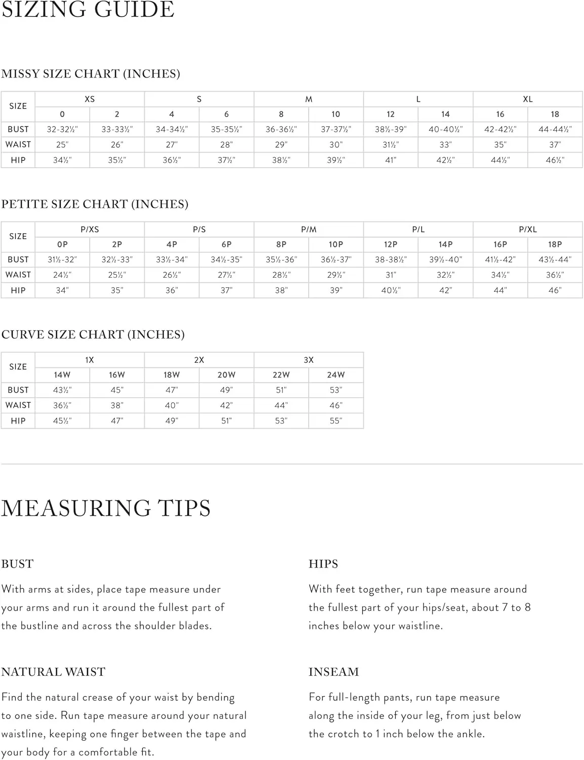 London Times Square Neck Maxi Ruffle Detail | Comfortable Summer Dresses for Women