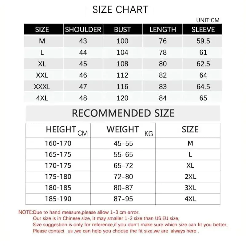 Men  Business Casual  Chinese Style Solid Color Winter Coat Jacket Men  Business Casual  Chinese Style Solid Color Winter Coat Jacket