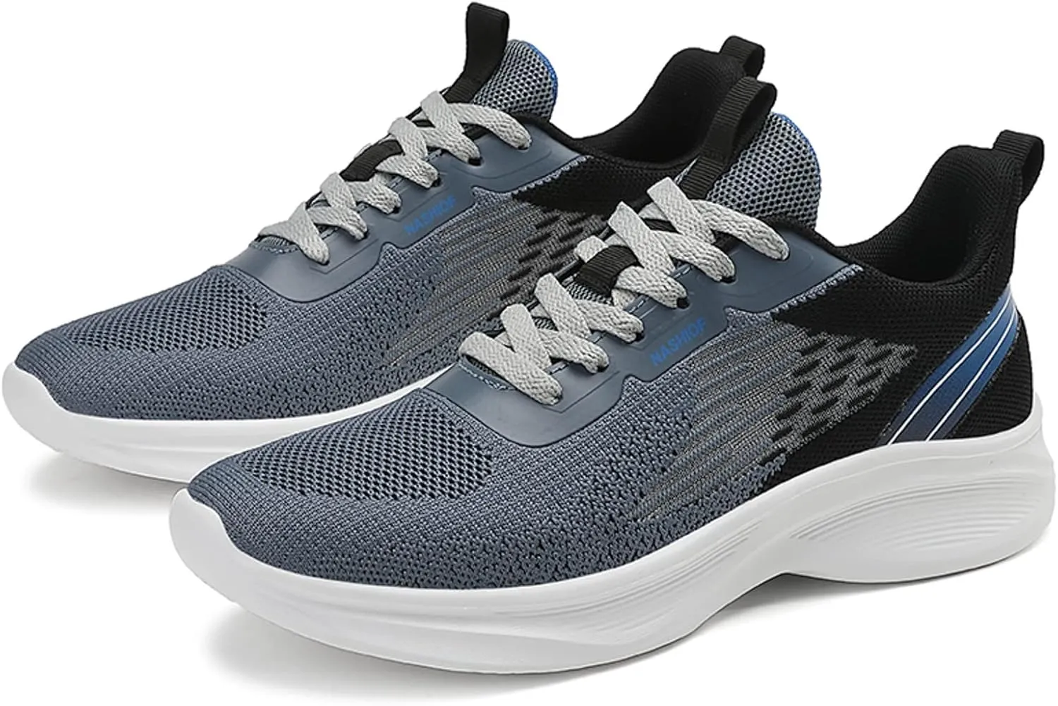 Mens Athletic Shoes Men's Sneakers Sneaker for Men Walking Shoe for Men Athletic Gym Mesh Sneaker