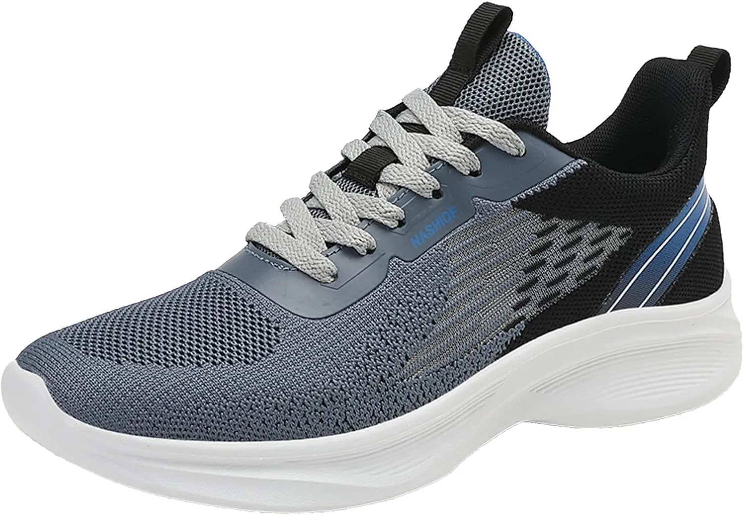 Mens Athletic Shoes Men's Sneakers Sneaker for Men Walking Shoe for Men Athletic Gym Mesh Sneaker