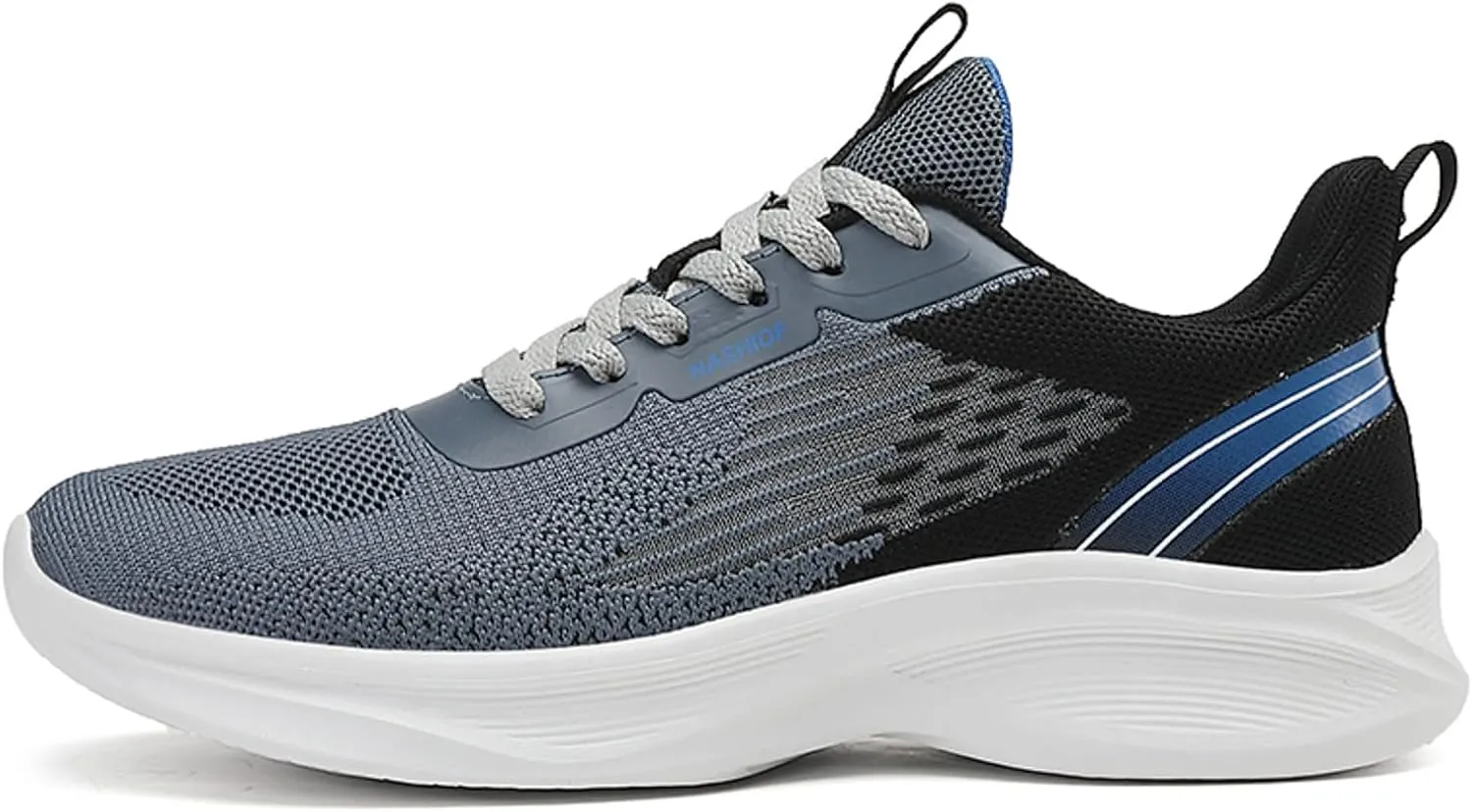 Mens Athletic Shoes Men's Sneakers Sneaker for Men Walking Shoe for Men Athletic Gym Mesh Sneaker