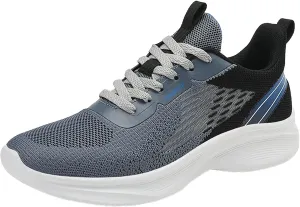 Mens Athletic Shoes Men's Sneakers Sneaker for Men Walking Shoe for Men Athletic Gym Mesh Sneaker