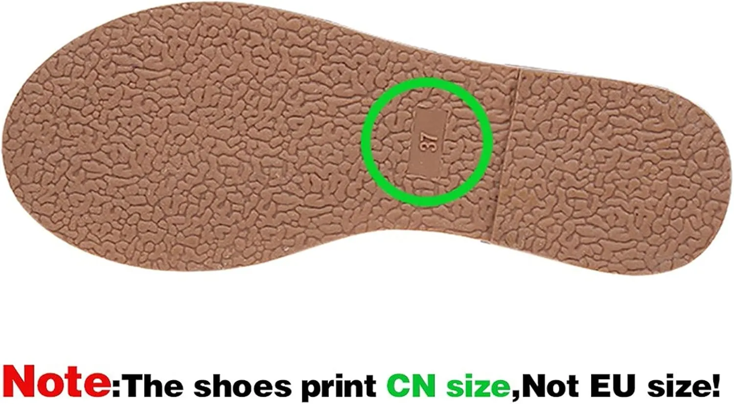 Mens Athletic Shoes Mens Walking Shoes Tennis Shoe for Men Sneaker for Men Comfortable Breathable Sneaker