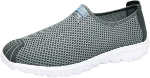 Mens Athletic Shoes Mens Walking Shoes Tennis Shoe for Men Sneaker for Men Comfortable Breathable Sneaker