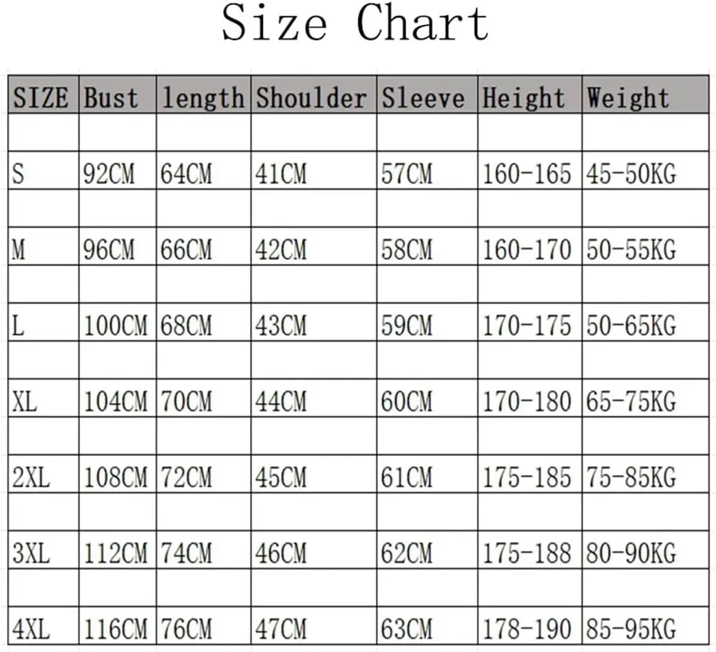 Men's Business Casual Long Sleeved Printed Shirt Wrinkle-Resistant Button Down Dress Shirts