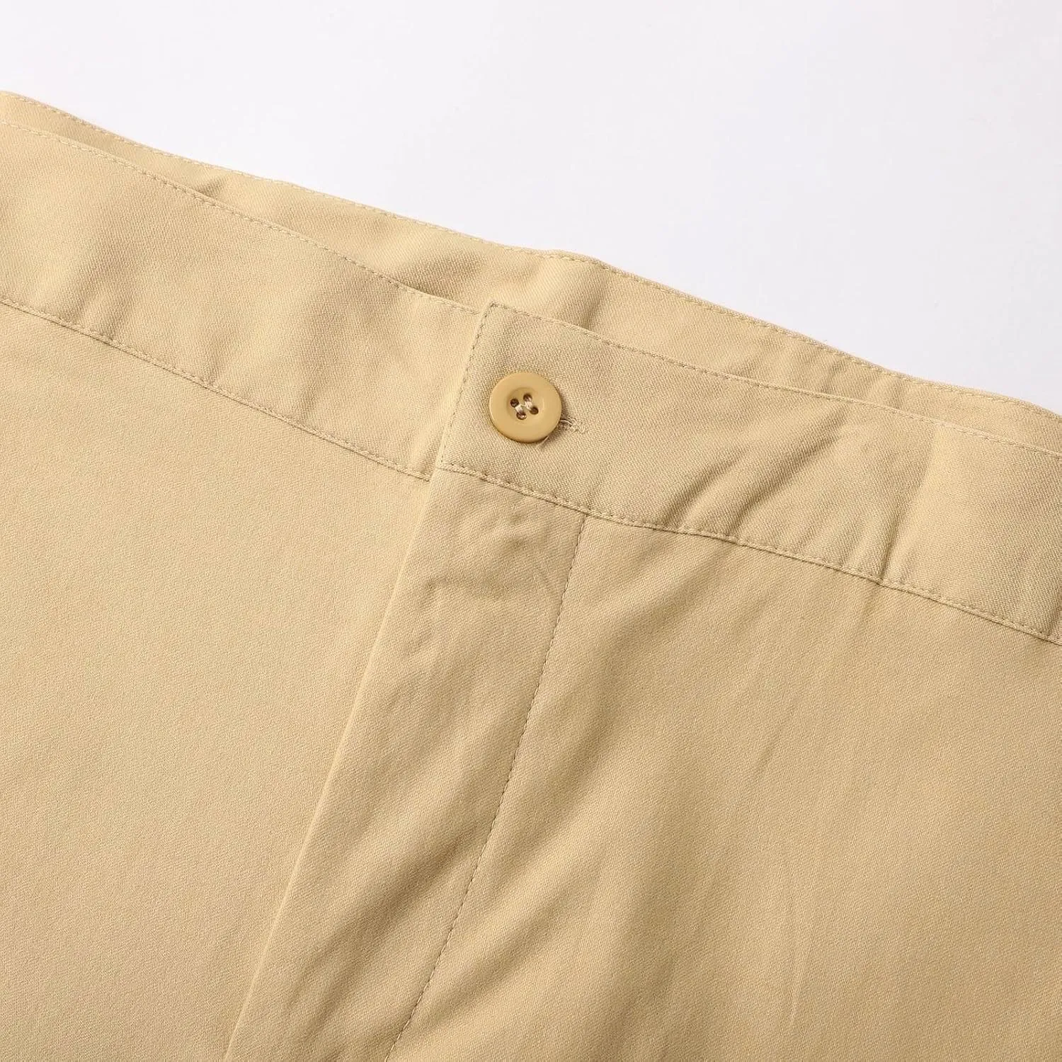 Mens Casual Pants Flare Pants Solid Color Outdoor Stretch Comfortable Hiking Comfy Wide Leg Disco Pant with Pockets