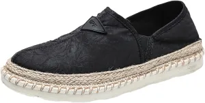 Men's Fashion Sneakers Men's Shoes Sneaker for Men Slip on Shoe for Men Casual Sport Sneaker