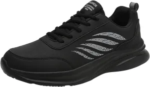 Men's Fashion Sneakers Men's Shoes Sneaker for Men Tennis Shoe for Men Running Trail Lightweight Sneaker
