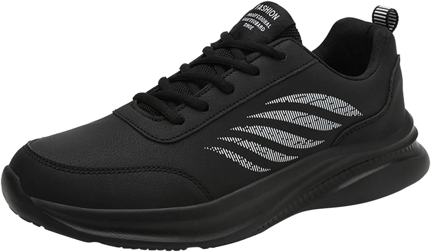 Men's Fashion Sneakers Men's Shoes Sneaker for Men Tennis Shoe for Men Running Trail Lightweight Sneaker