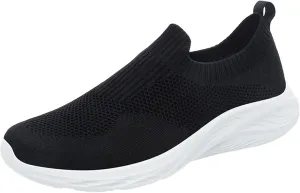 Men's Fashion Sneakers Men's Shoes Walking Shoe for Men Sneaker for Men Running Trail Comfortable Sneaker