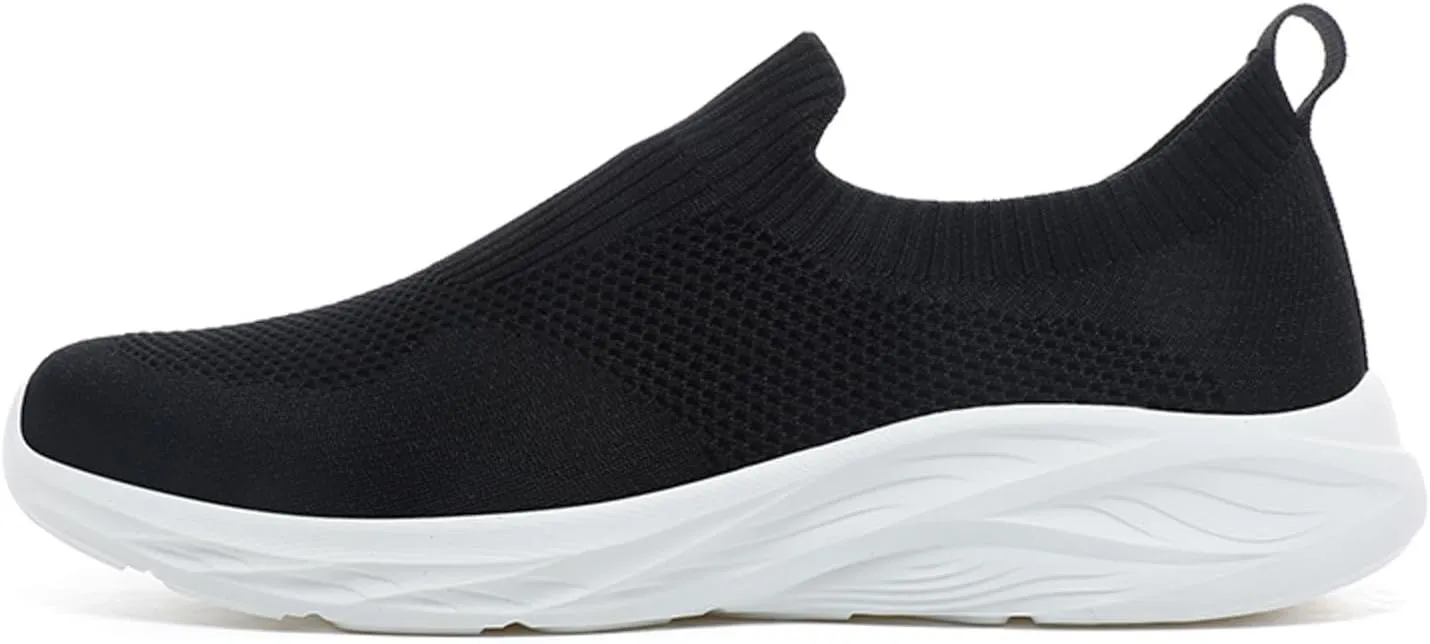 Men's Fashion Sneakers Men's Shoes Walking Shoe for Men Sneaker for Men Running Trail Comfortable Sneaker