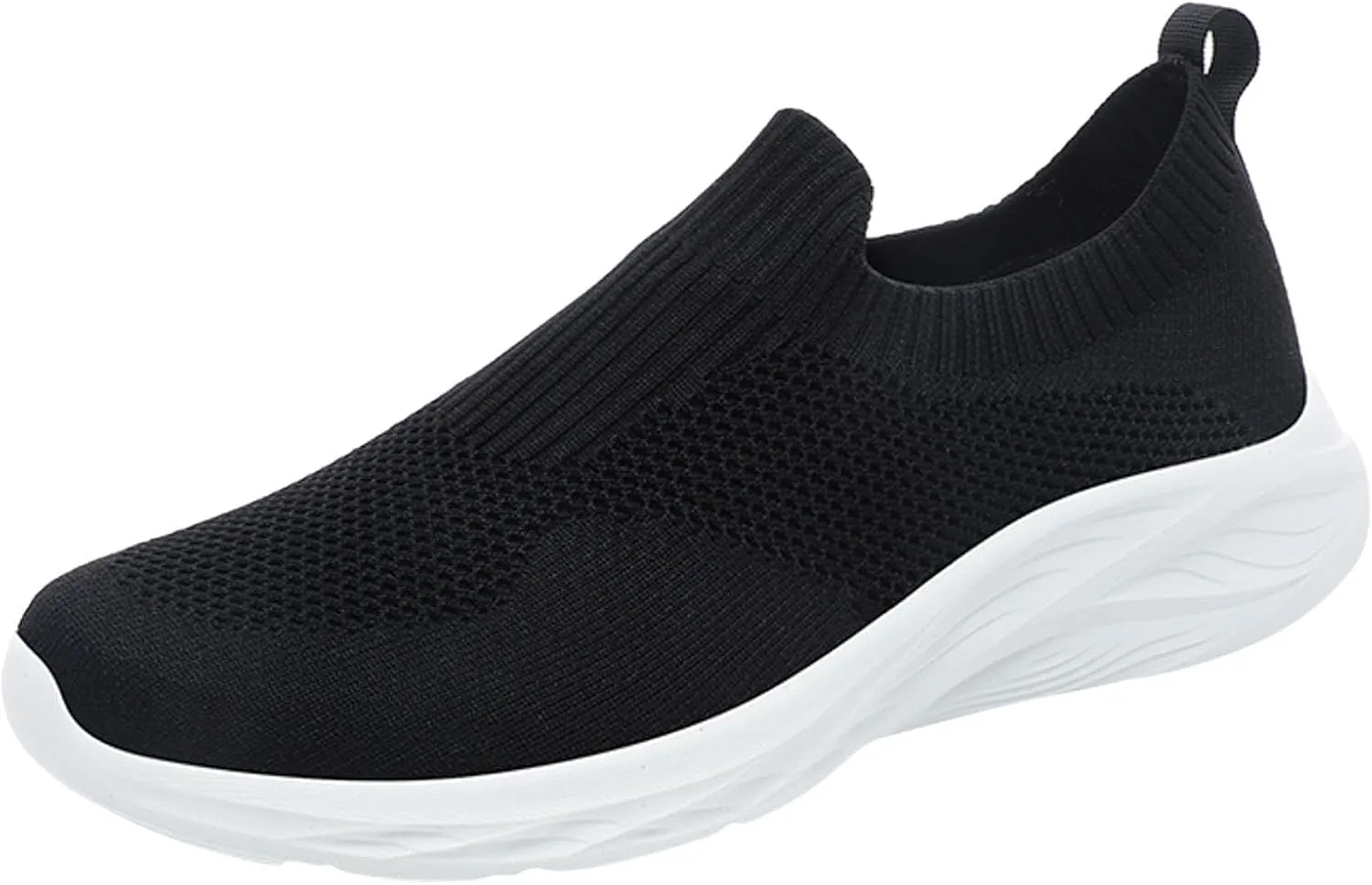 Men's Fashion Sneakers Men's Shoes Walking Shoe for Men Sneaker for Men Running Trail Comfortable Sneaker