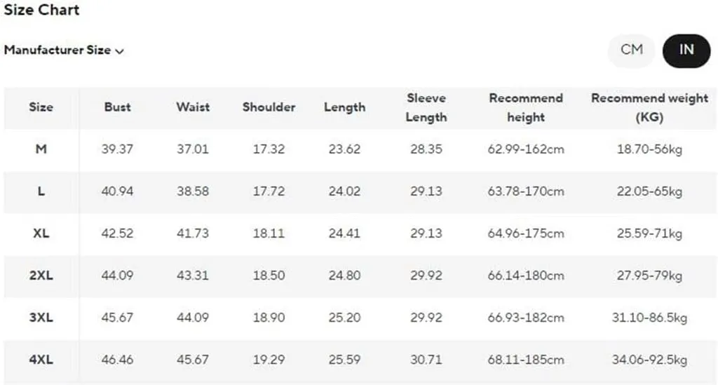 Men's Long Sleeve Business Casual Shirt Spring Summer Stripe Wrinkle-Resistant Dress Shirts