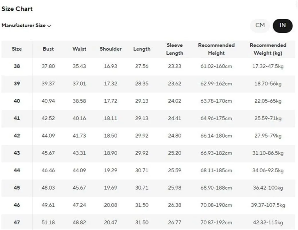 Men's Long Sleeve Wrinkle-Resistant Business Shirt Business Casual Slim Fit Blouse Dress Shirt