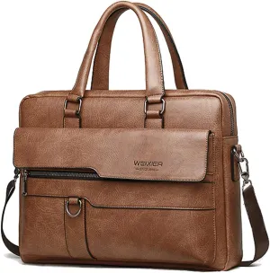 Laptop Briefcases