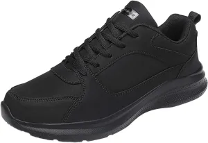 Men's Shoes Mens Slip on Shoes Tennis Shoe for Men Walking Shoe for Men Athletic Gym Lightweight Sneaker