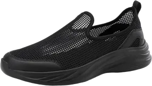 Men's Shoes Men's Sneakers Walking Shoe for Men Tennis Shoe for Men Casual Athletic Gym Sneaker