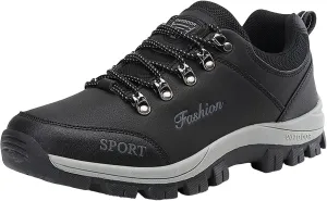 Mens Slip on Shoes Men's Shoes Walking Shoe for Men Slip on Shoe for Men Sport Casual Sneaker