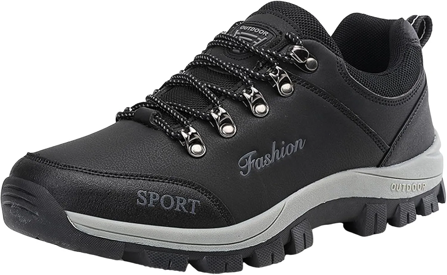 Mens Slip on Shoes Men's Shoes Walking Shoe for Men Slip on Shoe for Men Sport Casual Sneaker