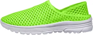 Chunky Sneakers