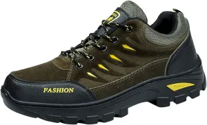 Mens Walking Shoes Men's Sneakers Sneaker for Men Walking Shoe for Men Comfortable Running Trail Sneaker