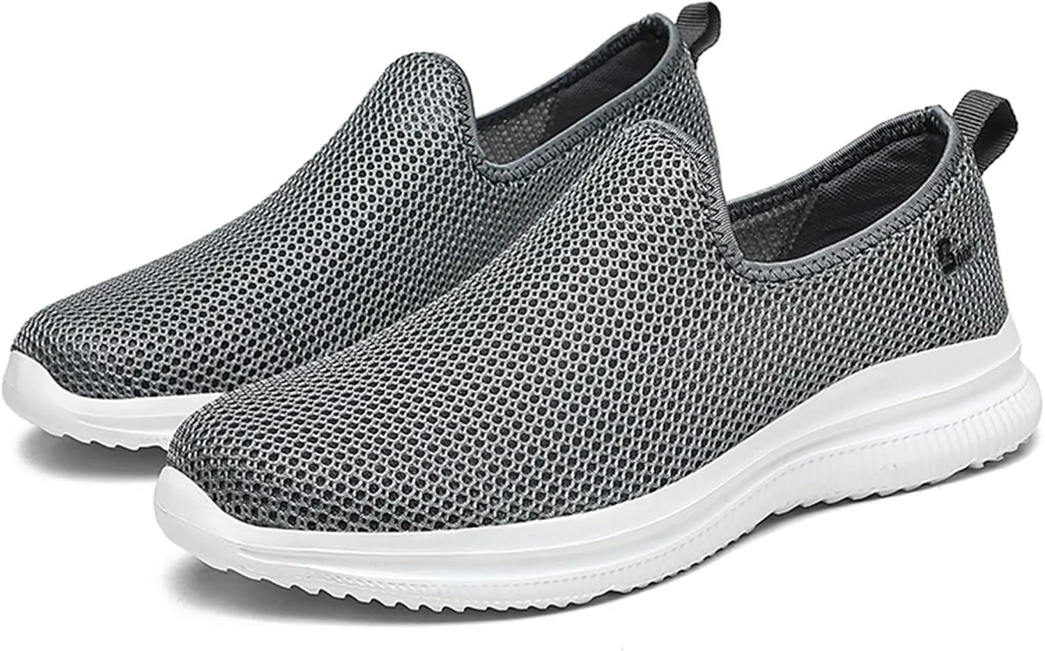 Mens Walking Shoes Men's Sneakers Walking Shoe for Men Sneaker for Men Mesh Comfortable Sneaker